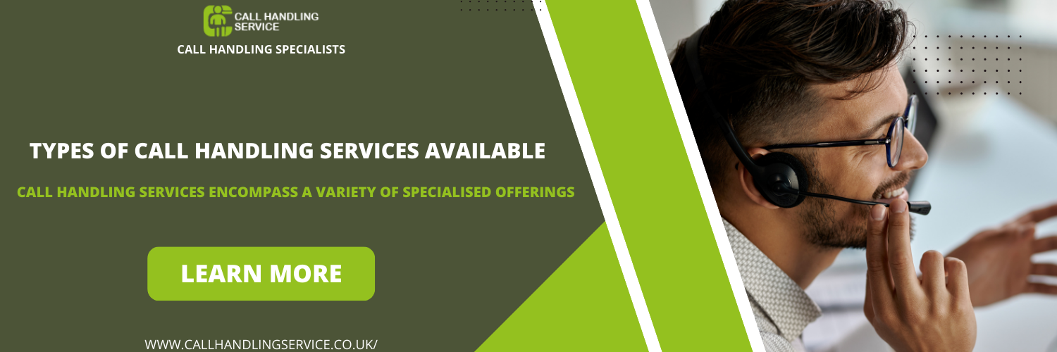 Call Handling Service | Telephone Answering Services – Best Call ...